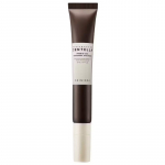 SKIN1004 Probio-Cica Bakuchiol Eye Cream - &scaron;velnus paakių kremas nuo rauk&scaron;lių, 20 ml