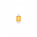 Sol De Janeiro Brazilian Bum Bum Body Firmeza Oil - Stangrinamasis kūno aliejus 100 ml