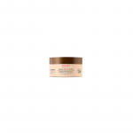 Topicrem Karit&eacute; Intense Fortifying Mask 250 ml