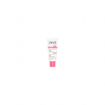 Uriage CC Cream SPF 30, 40 ml