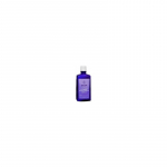 Weleda Soothing lavender bath 200 ml