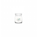Yankee Candle Baby Powder Signature Candle (baby powder) 368 g