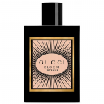 Gucci Bloom Intense EDP kvepalai moterims, 100 ml