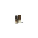 Ahava Dead Sea Osmoter Even Tone Concentrate 30 ml