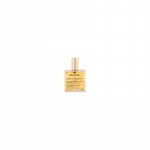 Nuxe Huile Prodigieuse Riche Multi Purpose Dry Oil - Beautifying Dry Oil 100 ml
