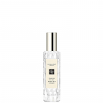 Jo Malone English Pear & Sweet Pea EDC odekolonas, 30 ml