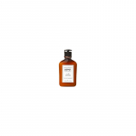 Depot No. 201 Refreshing Conditioner - Hydrating conditioner for shine and softness of hair 250 ml