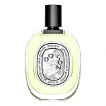 Diptyque Do Son EDT kvepalai moterims, 100 ml