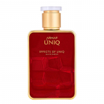 Armaf &Uacute;niq Effects Of Uniq EDP unisex kvepalai, 100 ml