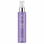 Alterna Caviar Anti-Aging Multiplying Volume Styling Mist - formavimo pur&scaron;kiklis plaukų apimčiai, 147 ml
