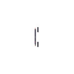 Dr. Hauschka Lip Line Definer 1,05 g 01