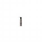 Inebrya Style-In Roll Up Curl Defying Cream - Cream for wavy and curly hair 200 ml