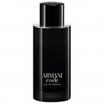 Armani Code EDP kvepalai vyrams, 125 ml