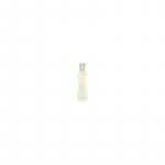 Farouk Systems Biosilk Silk Therapy Silk ( for Hair ) 15 ml