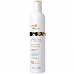 Milk_Shake Integrity Nourishing Conditioner - maitinamasis kondicionierius visų tipų plaukams, 300 ml
