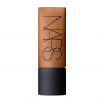 NARS Soft Matte Complete Foundation - matinis makiažo pagrindas, 45 ml - Belem