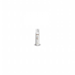 St.Moriz Professional Self Tanning - Self-tanning foam for a dark tan on the body and face 200 ml