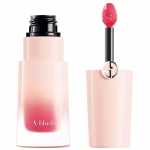 Armani Neo Nude A-Blush - skysti veido skaistalai, 3,9 ml - 51