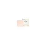 Chanel Chanel No.5 Soap 150 g