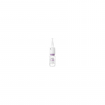 Goldwell Dualsenses Blondes & Highlights Intensive Conditioning Serum 18 ml