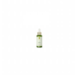 Primavera Regenerating Rich Face Oil - Regenerating facial oil 30 ml