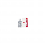 Diesel D by Diesel EDT kvepalai vyrams, 150 ml