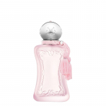 Parfums De Marly Delina La Rosee EDP kvepalai moterims, 30 ml