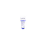 Uriage B&eacute;b&eacute; 1st Antiitch Soothing Oil Balm - Soothing balm for dry to atopic skin 200 ml