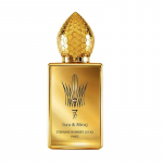 St&eacute;phane Humbert Lucas 777 Isra & Miraj EDP unisex kvepalai, 50 ml