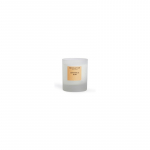 Revolution Home Orange & Oud Scented Candle - kvepianti žvakė 170 g