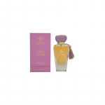 Azha Perfumes Al Nayyir EDP kvepalai moterims, 100 ml