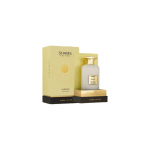 Hamidi Shams Edition Vanille EDP kvepalai unisex, 100 ml