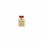 Roja Parfums N&uuml;wa Parfum unisex kvepalai, 100 ml