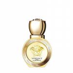 Versace Eros pour Femme EDT kvepalai moterims, 30 ml