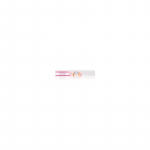 Artdeco Special File For Soft Nails - Puiki nagų dildė