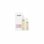 Babor HY- L & Phyto Calming Set - dovanų rinkinys