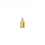 Dermalogica Conditioning Body Wash ( eucalyptus + lavender ) - Shower gel 295 ml
