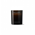 Molton Brown Re-Charge Black Pepper Scented Candle 600 g