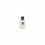 Pitralon Classic After Shave 100 ml