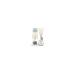 Yankee Candle Signature Midnight Jasmine Reed Diffuser 100 ml