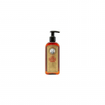 Captain Fawcett Ricki Hall`s Booze & Baccy A Rich Cleansing & Conditioning Shampoo - apsauginis &scaron;ampūnas, 250 ml