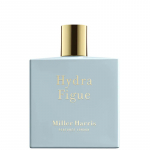 Miller Harris Hydra Figue EDP kvepalai, 50 ml