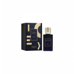 Ex Nihilo Gold Immortals Extrait de Parfum 100 ml kvepalai unisex