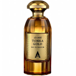 Atralia Tonka Gold EDP kvepalai, 100 ml