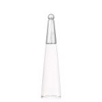 Issey Miyake L&acute;Eau d&acute;Issey EDP Intense kvepalai moterims, 50 ml