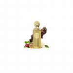 Anfar 1950 Sabbia Parfum 100 ml kvepalai unisex