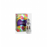 Swiss Arabian Attar Mubakhar Perfume Oil 20 ml kvepalai unisex