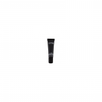 MAC Prep + Prime Eye 12 ml