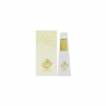 Ahmed Al Maghribi Al Shaikha Hind EDP 50 ml