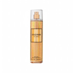 Paris Hilton Gold Rush kūno pur&scaron;kiklis 236 ml